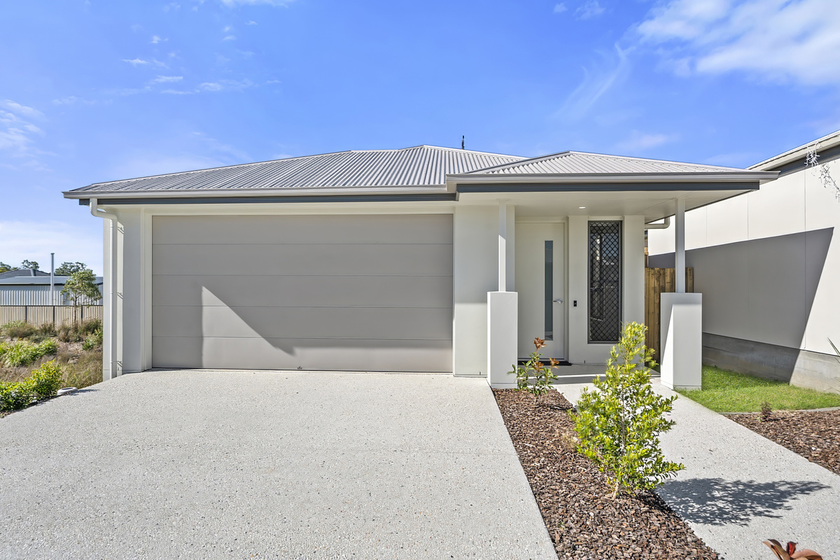 MORAYFIELD QLD - HPS HOUSE (LOOKING FOR A CO-TENANT) — Home image 7