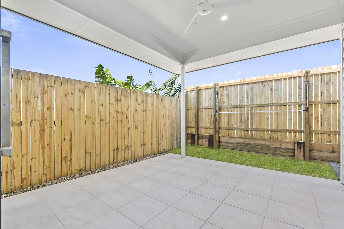 MORAYFIELD QLD - HPS HOUSE (LOOKING FOR A CO-TENANT) — Home image 9