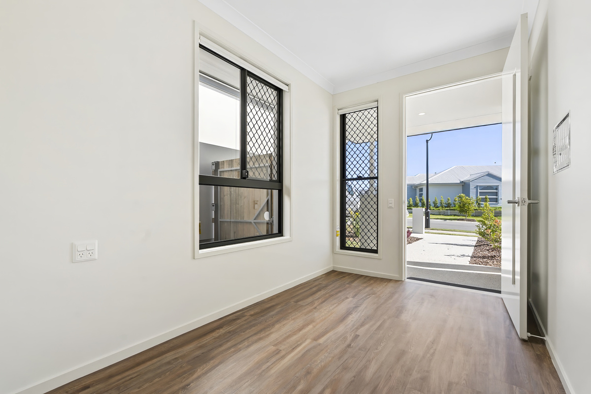 MORAYFIELD QLD - HPS HOUSE (LOOKING FOR A CO-TENANT) — Home image 10