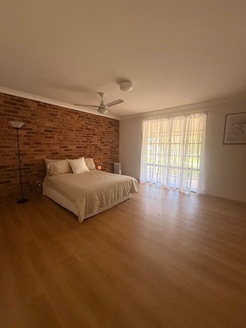 Rabeena — Home image 2