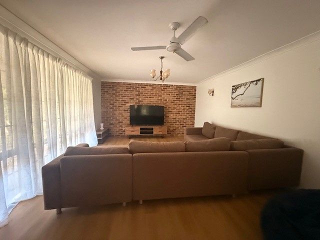 Rabeena — Home image 5
