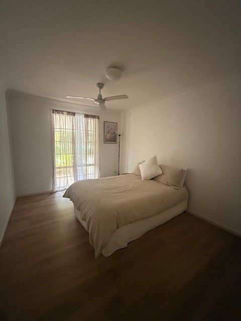 Rabeena — Home image 6