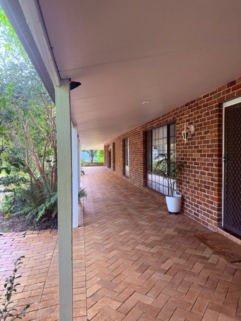 Rabeena — Home image 7