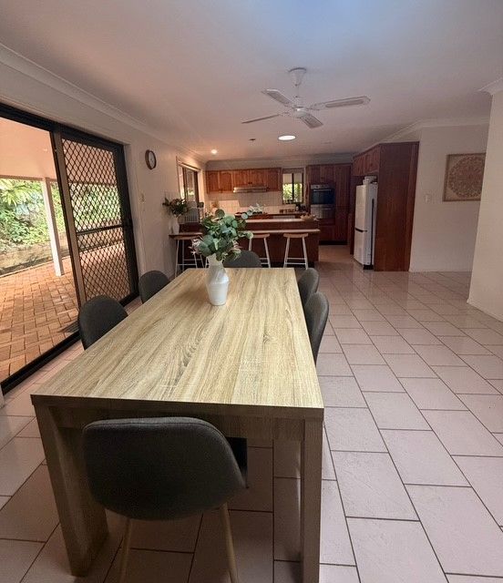 Rabeena — Home image 11