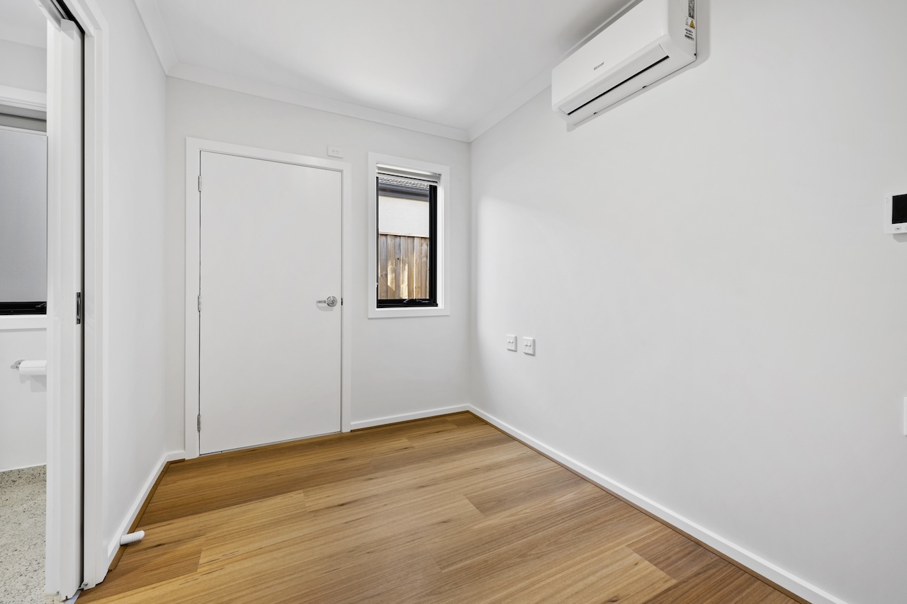 Secure & Spacious Living Living in Geelong 2+OOA HPS+R — Home image 3