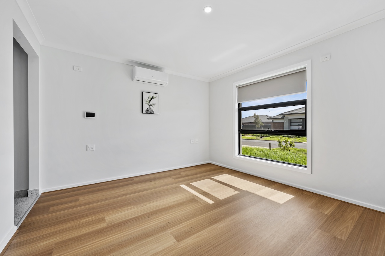 Secure & Spacious Living Living in Geelong 2+OOA HPS+R — Home image 7