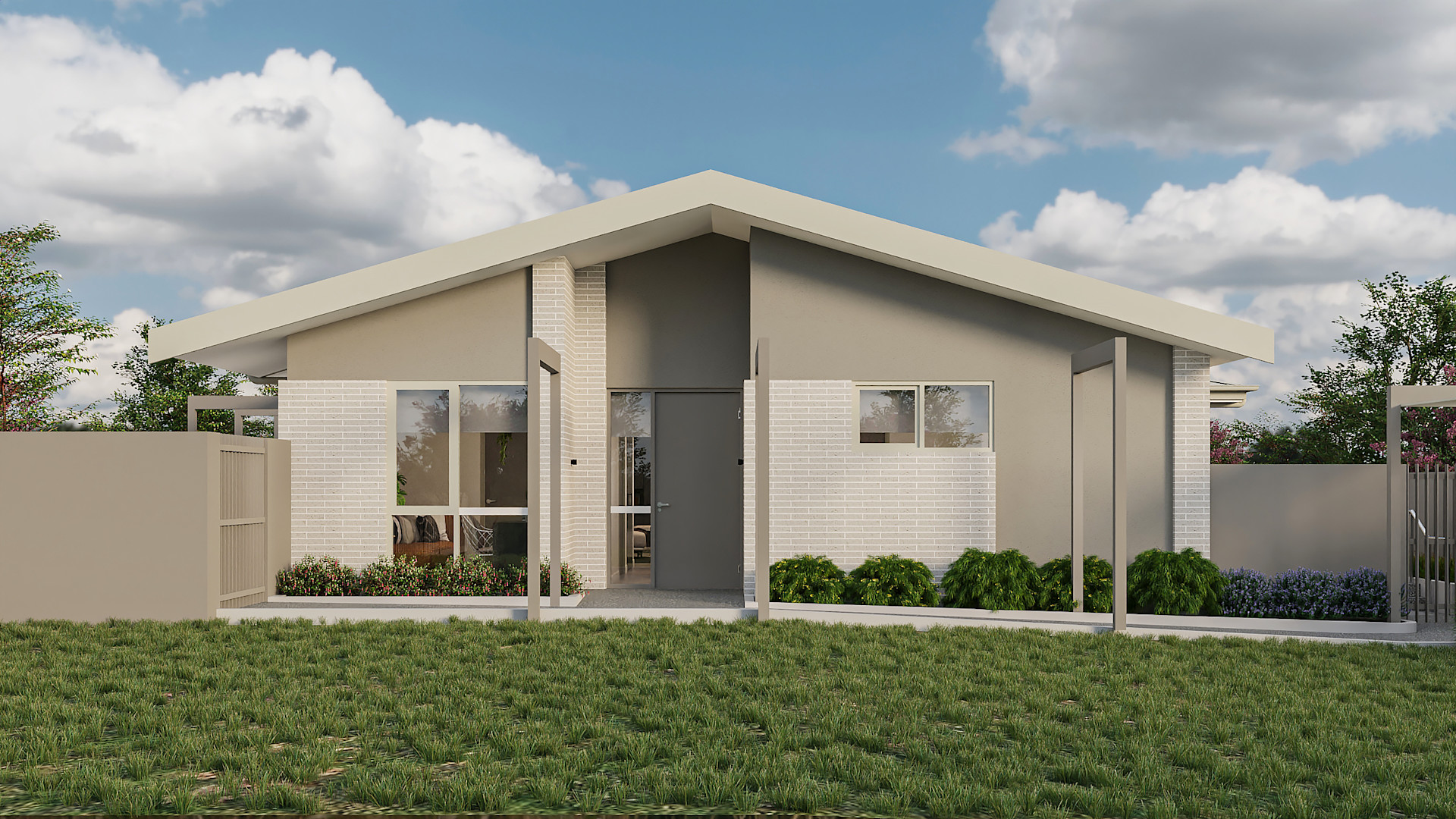 Live your best life in Mentone — Home image 2