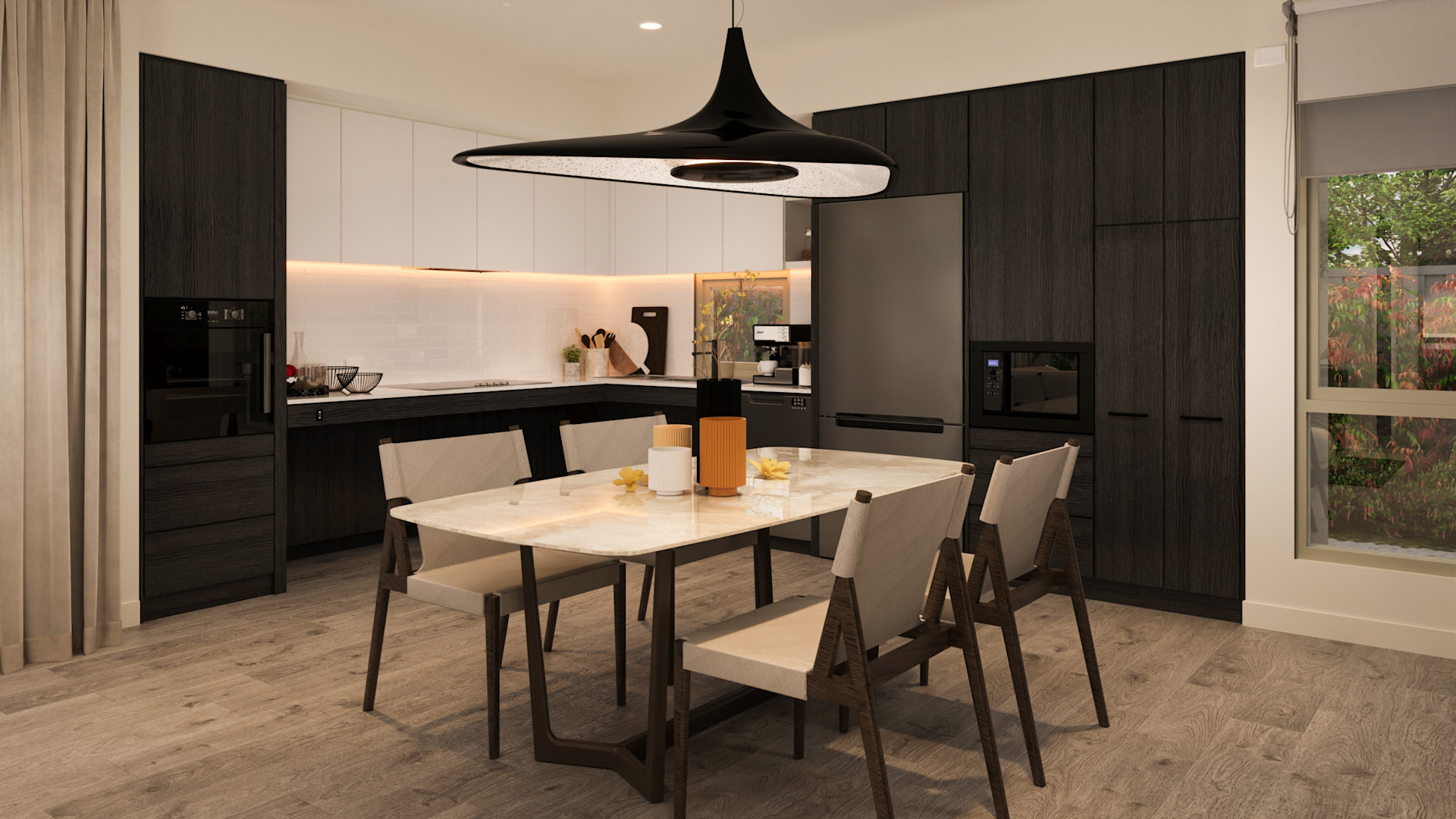 Live your best life in Mentone — Home image 6