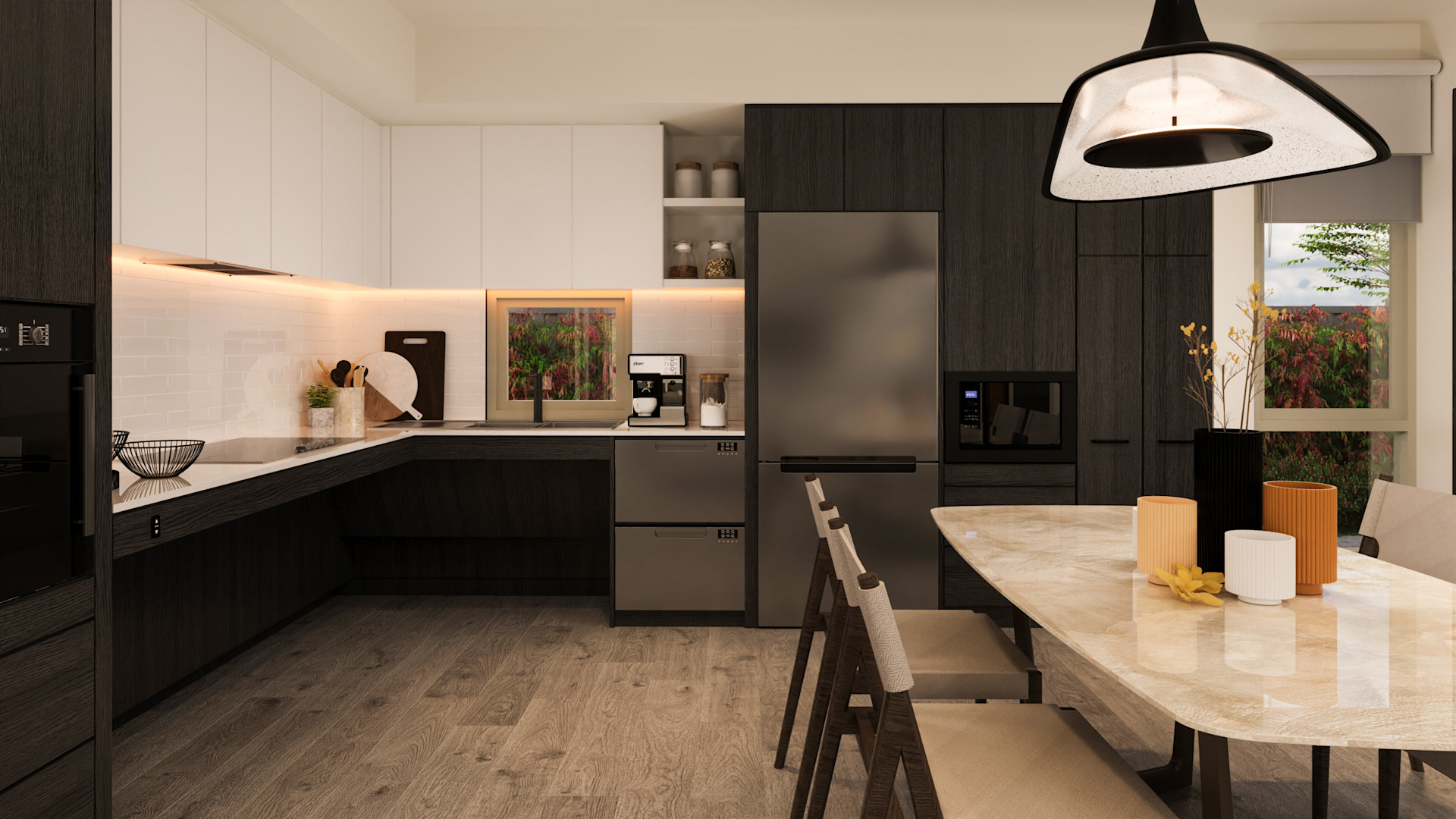 Live your best life in Mentone — Home image 7