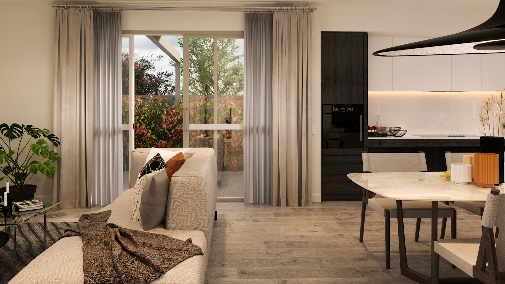Live your best life in Mentone — Home image 9