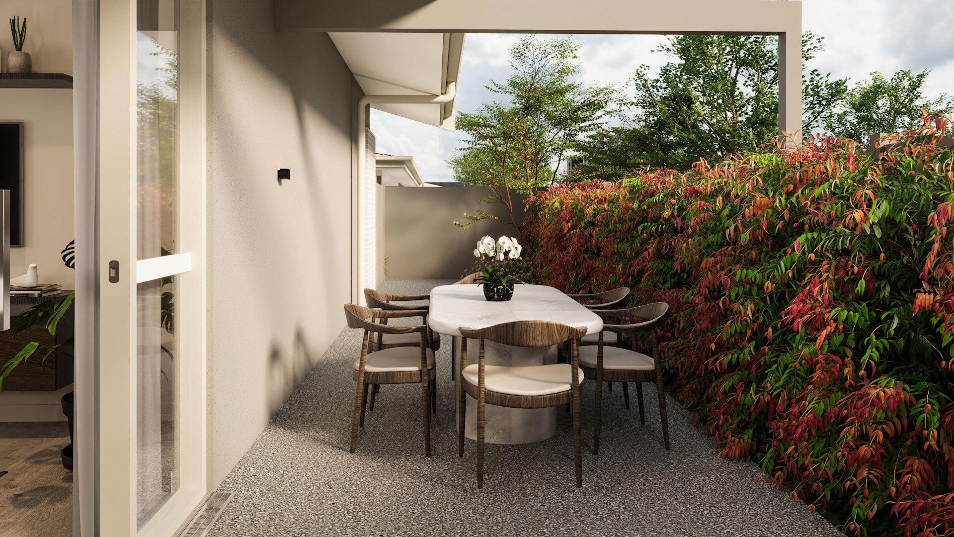 Live your best life in Mentone — Home image 18