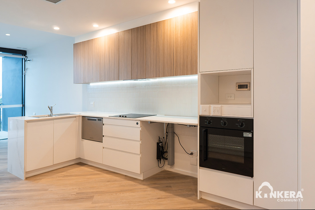 Southport Apartments — Home image 7