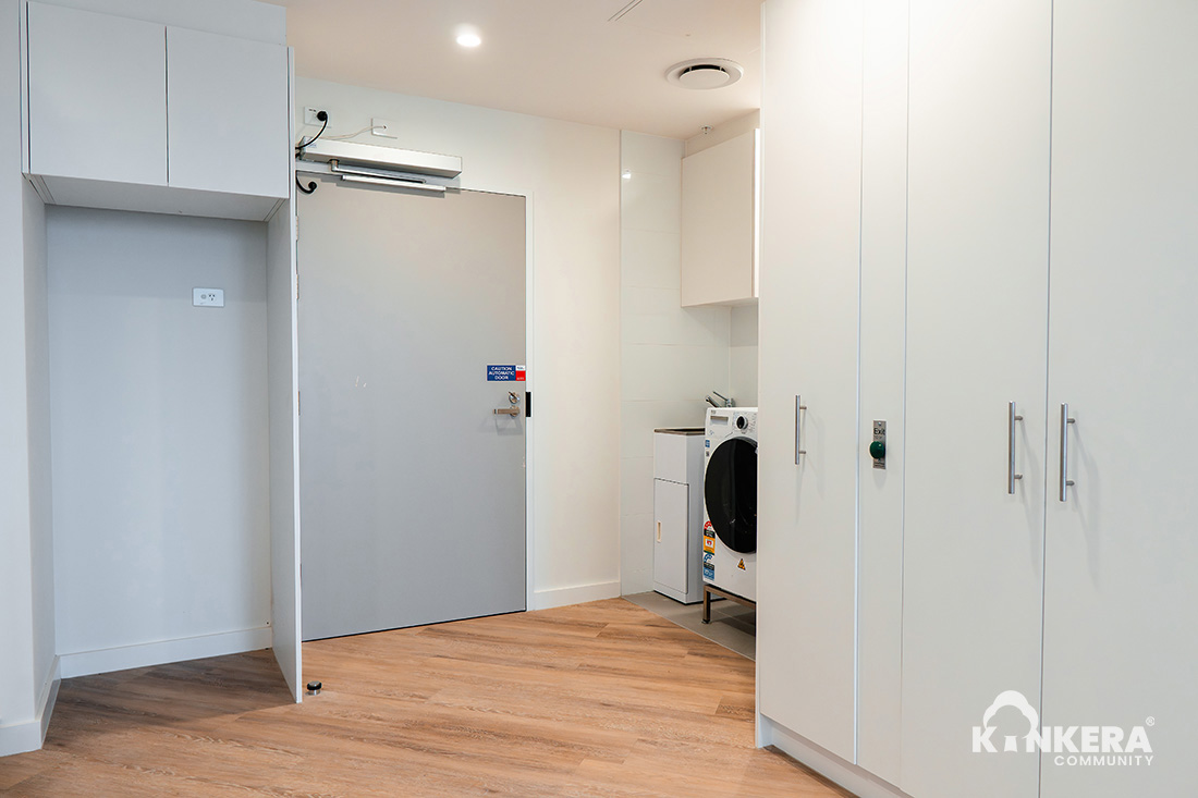 Southport Apartments — Home image 21