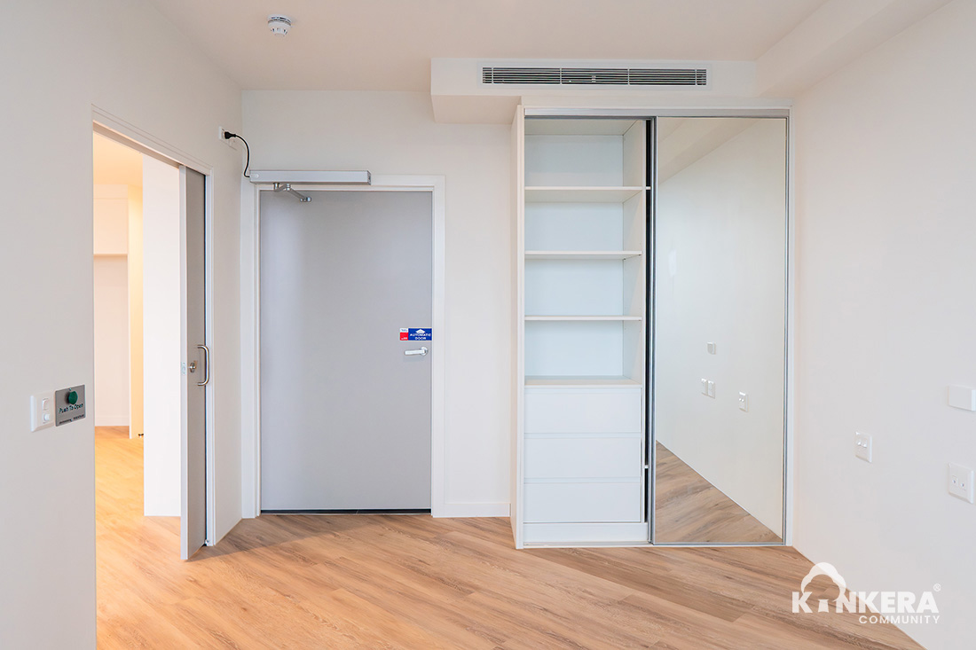 Southport Apartments — Home image 22