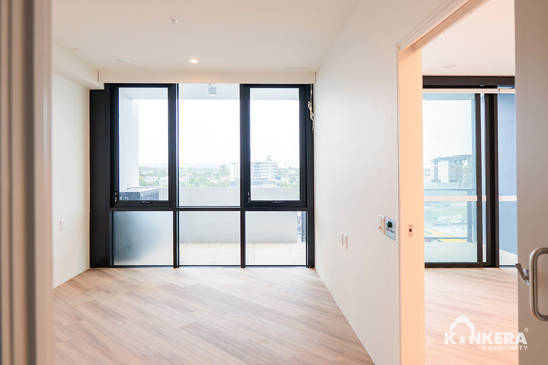Southport SDA Residences - HPS/FA/IL — Home image 2