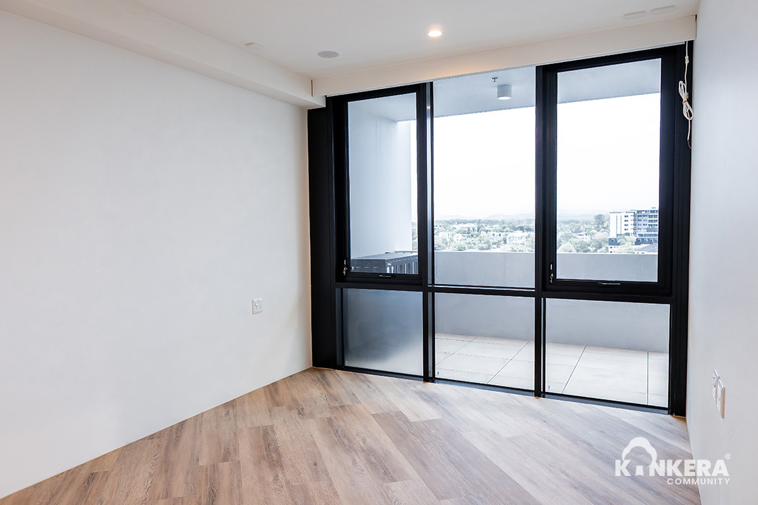 Southport SDA Residences - HPS/FA/IL — Home image 3
