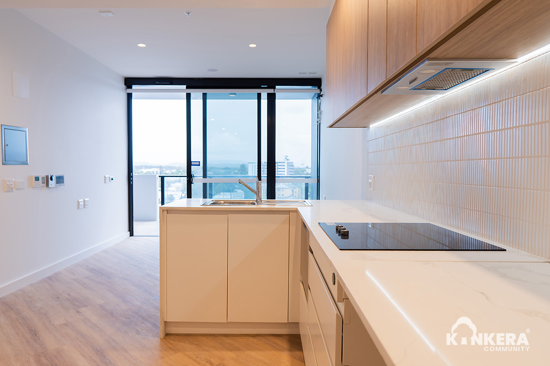 Southport SDA Residences - HPS/FA/IL — Home image 4