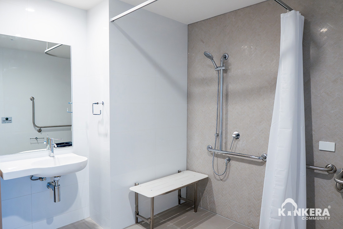 Southport SDA Residences - HPS/FA/IL — Home image 5