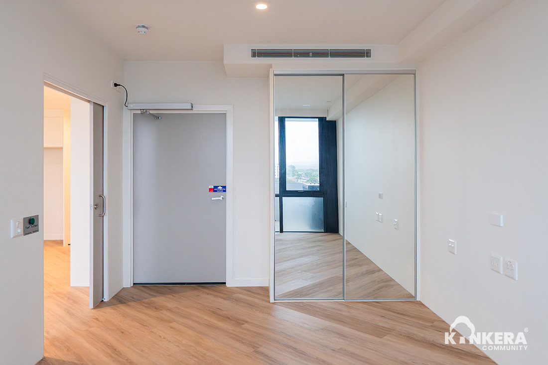Southport SDA Residences - HPS/FA/IL — Home image 6