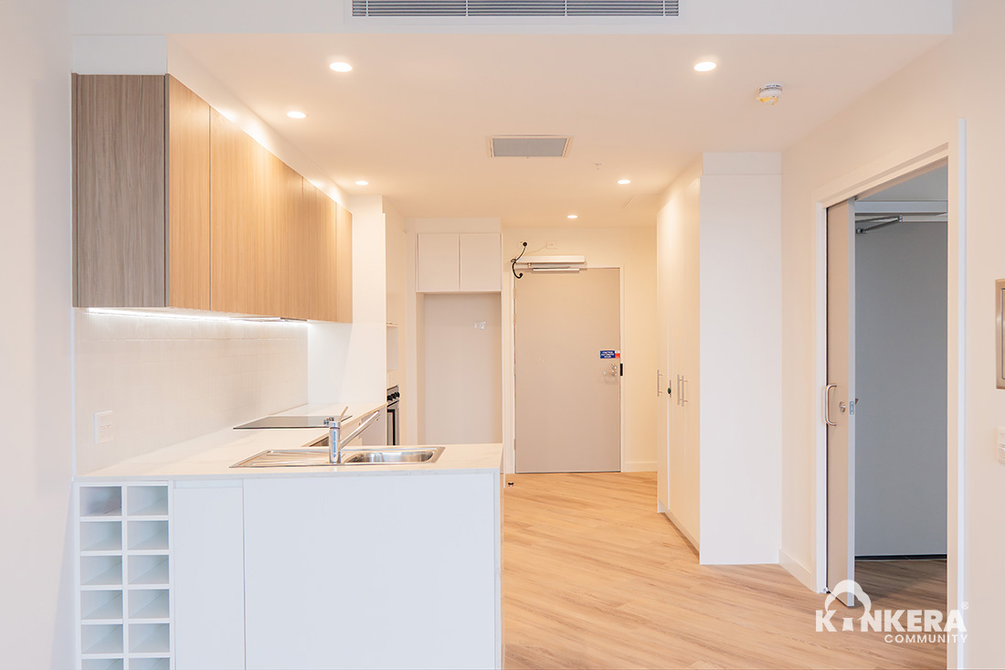Southport SDA Residences - HPS/FA/IL — Home image 7