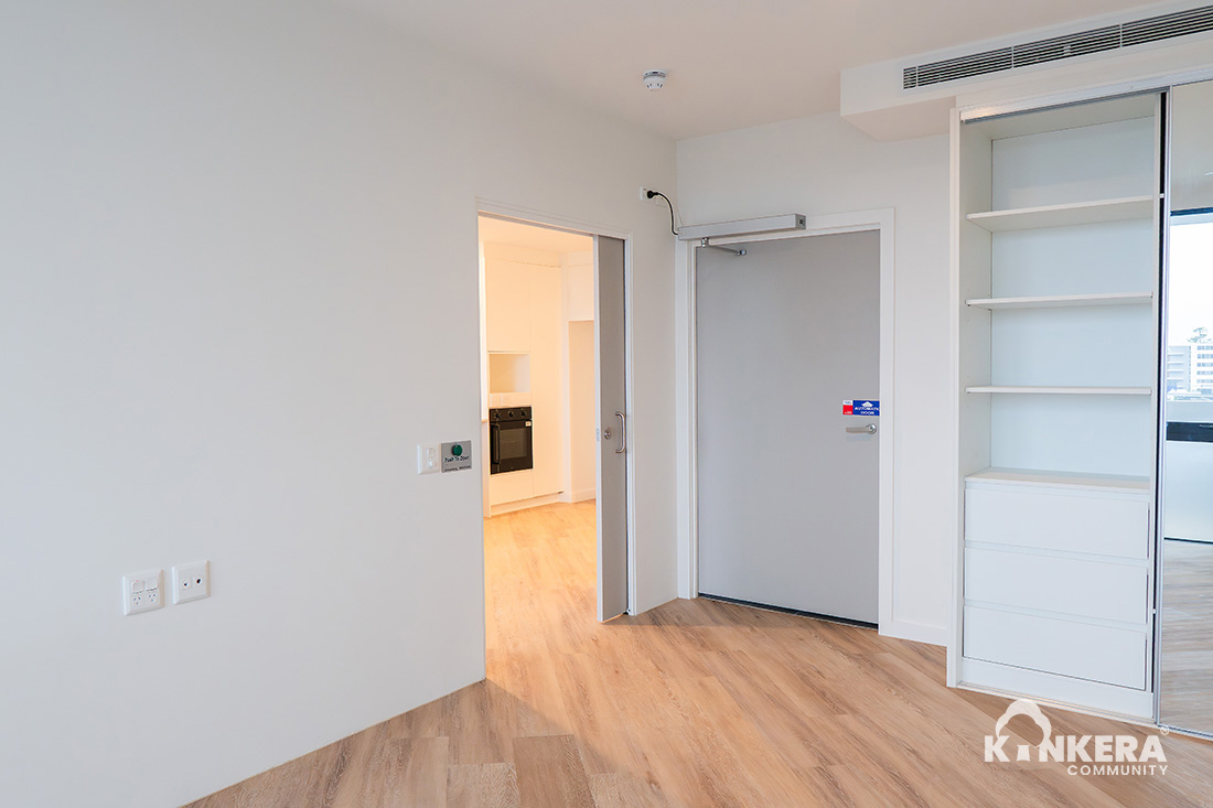 Southport SDA Residences - HPS/FA/IL — Home image 9