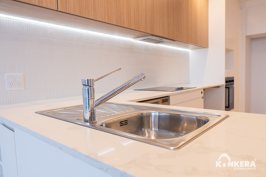 Southport SDA Residences - HPS/FA/IL — Home image 11