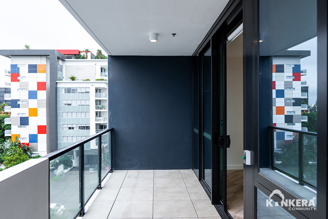 Southport SDA Residences - HPS/FA/IL — Home image 12