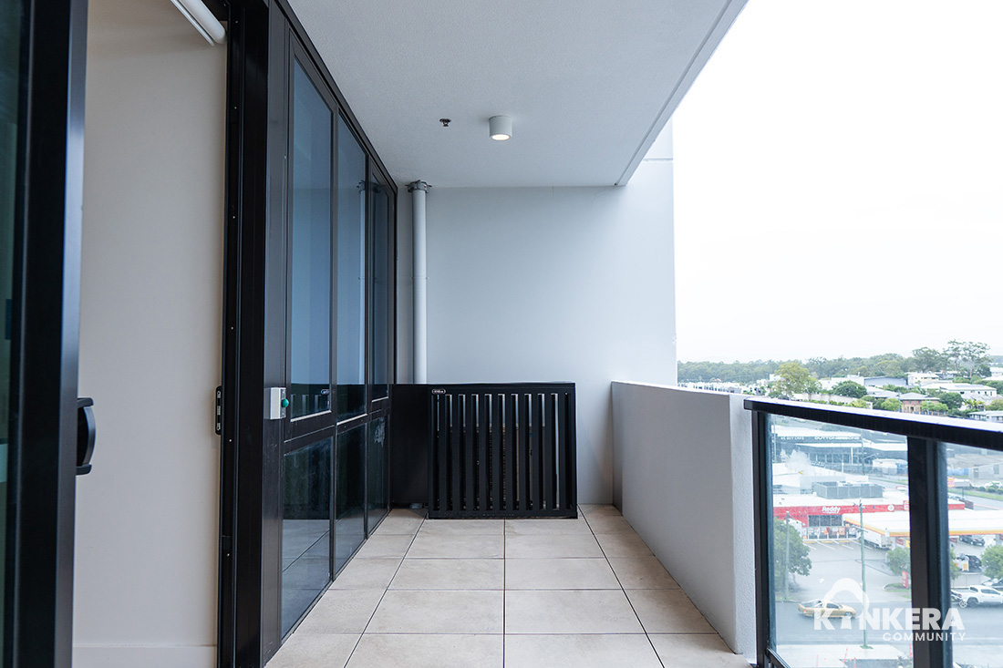 Southport SDA Residences - HPS/FA/IL — Home image 14