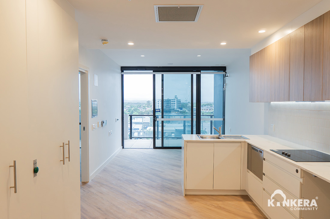 Southport SDA Residences - HPS/FA/IL — Home image 15