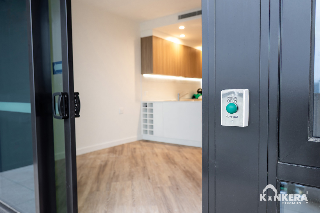 Southport SDA Residences - HPS/FA/IL — Home image 16