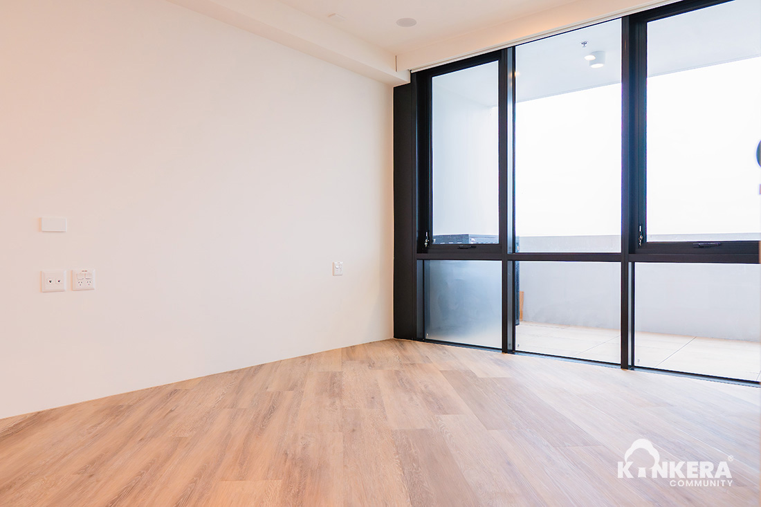 Southport SDA Residences - HPS/FA/IL — Home image 17