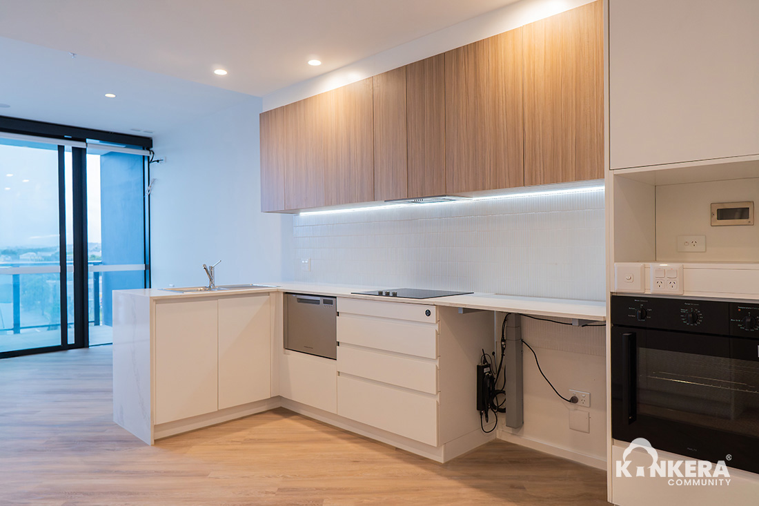 Southport SDA Residences - HPS/FA/IL — Home image 18