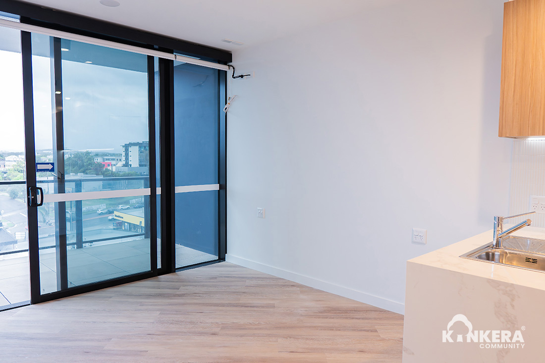 Southport SDA Residences - HPS/FA/IL — Home image 19