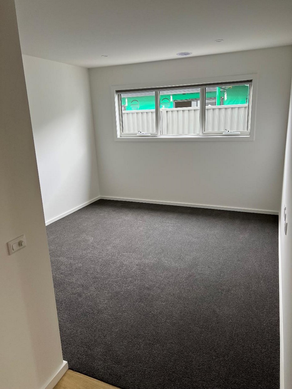Improved Livability home in Alfredton — Home image 6