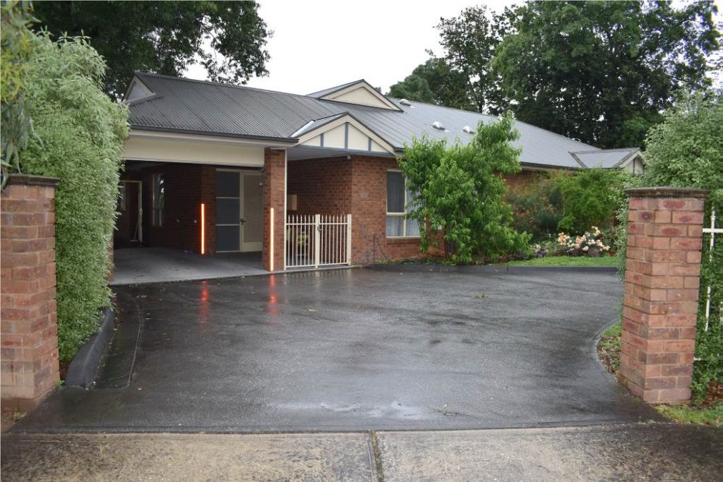 Quality supports delivered in this perfectly located Mooroolbark home — Home image 3