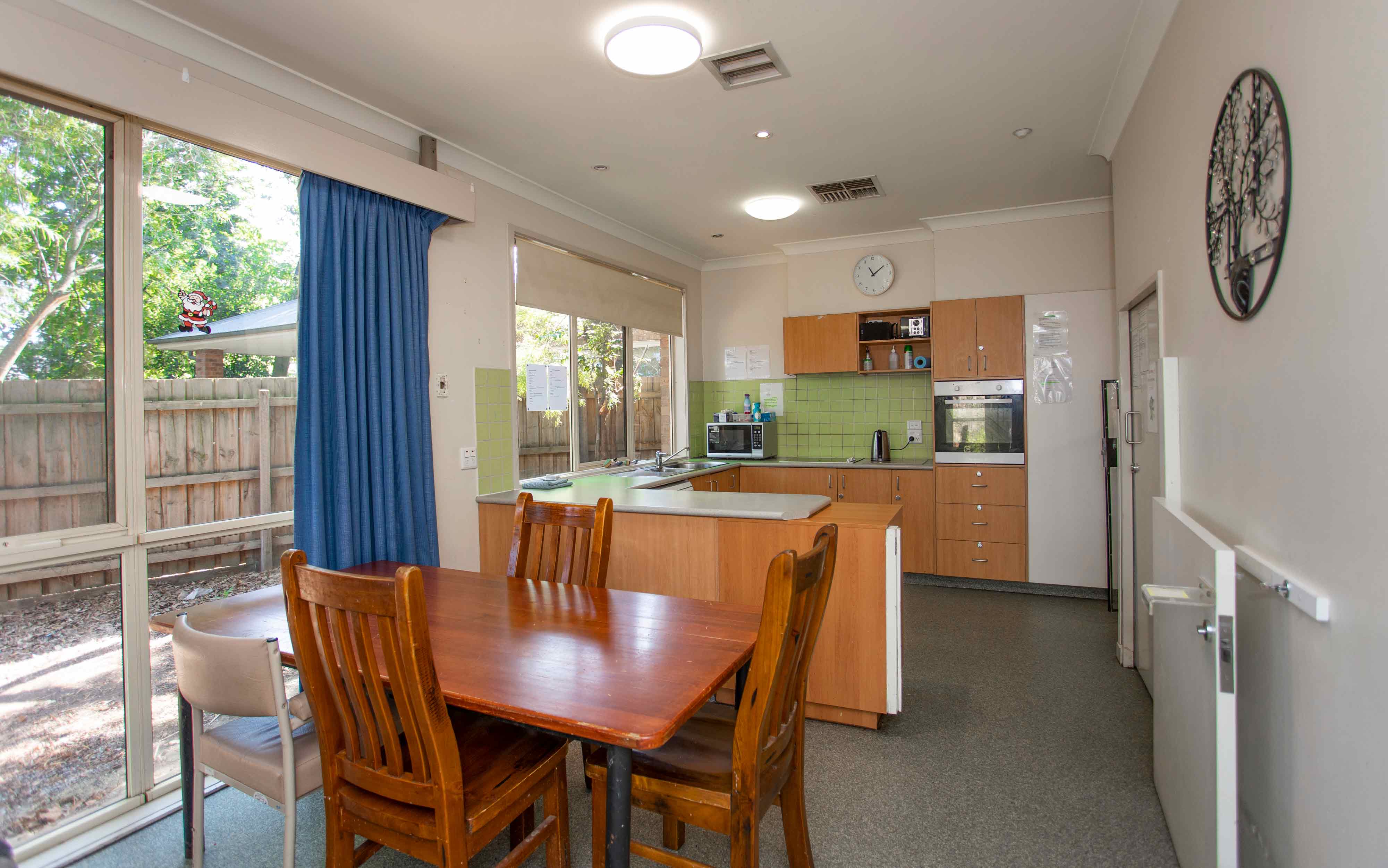 Quality supports delivered in this perfectly located Mooroolbark home — Home image 4