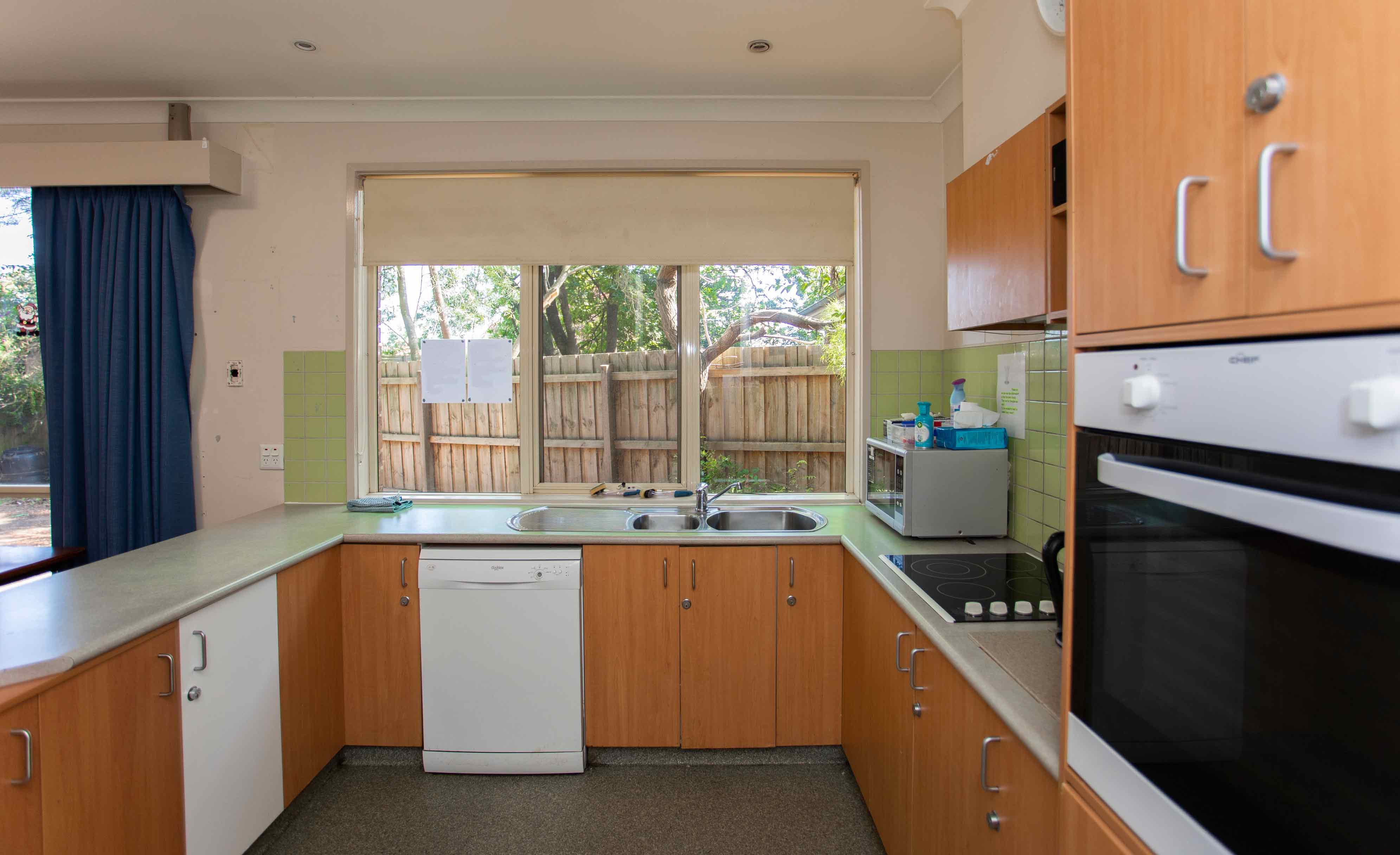 Quality supports delivered in this perfectly located Mooroolbark home — Home image 6