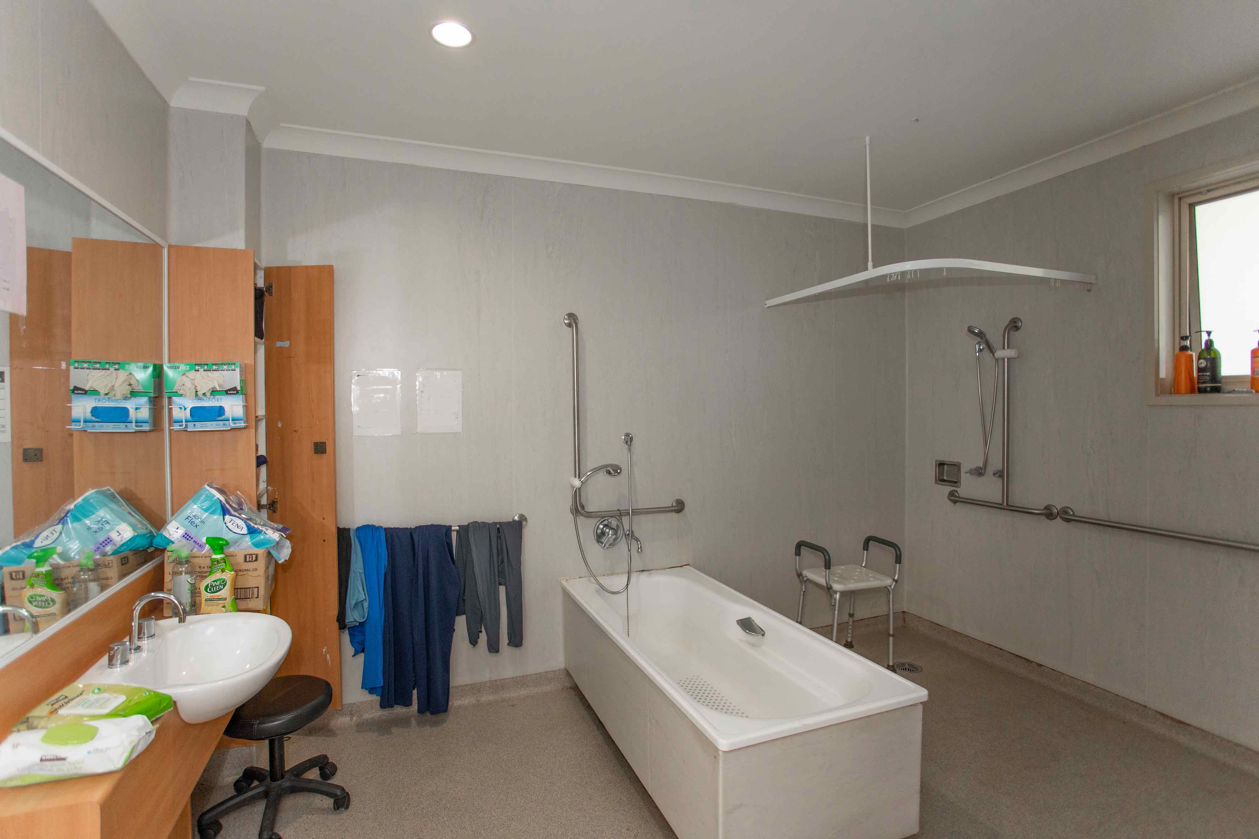 Quality supports delivered in this perfectly located Mooroolbark home — Home image 7