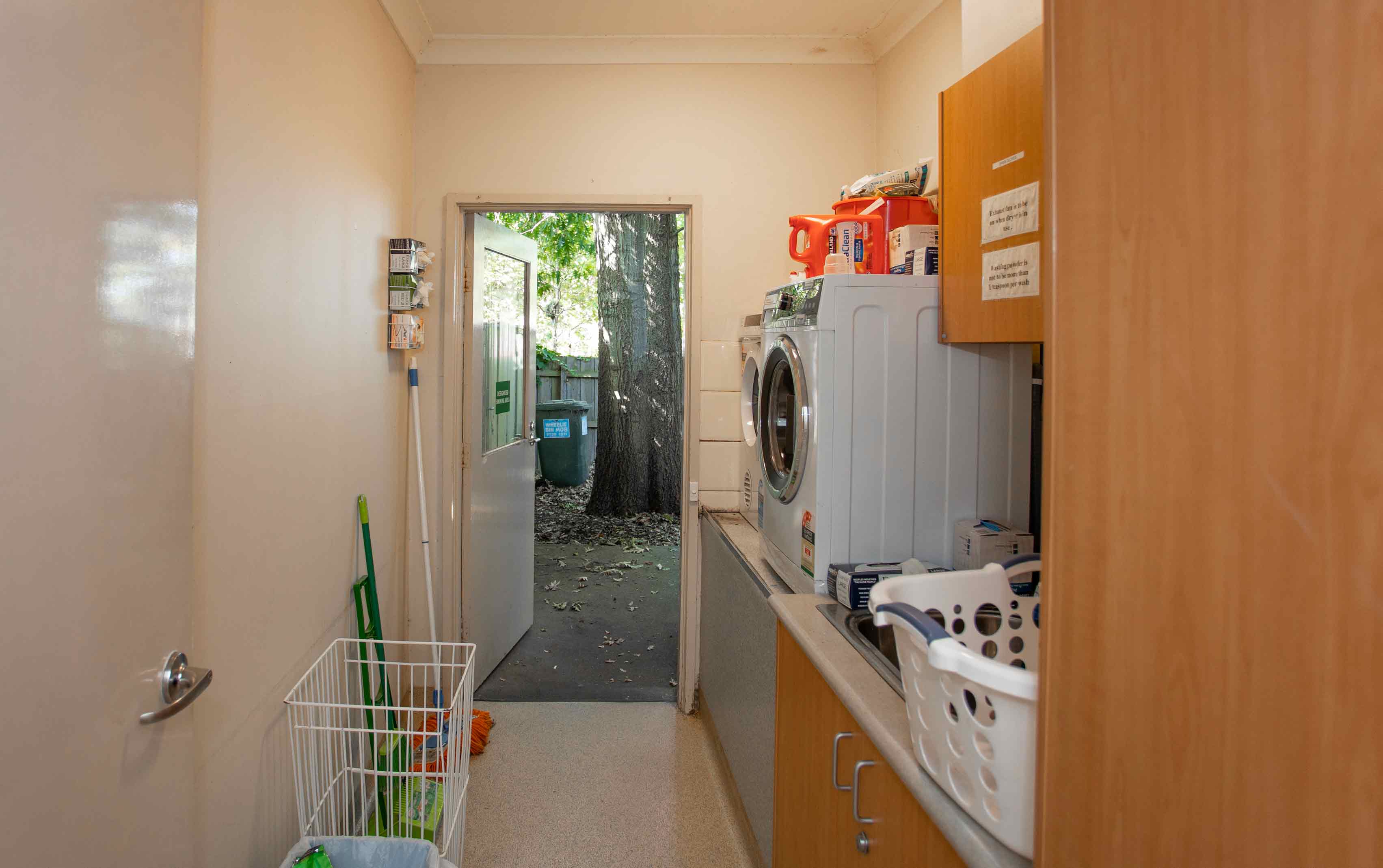 Quality supports delivered in this perfectly located Mooroolbark home — Home image 8