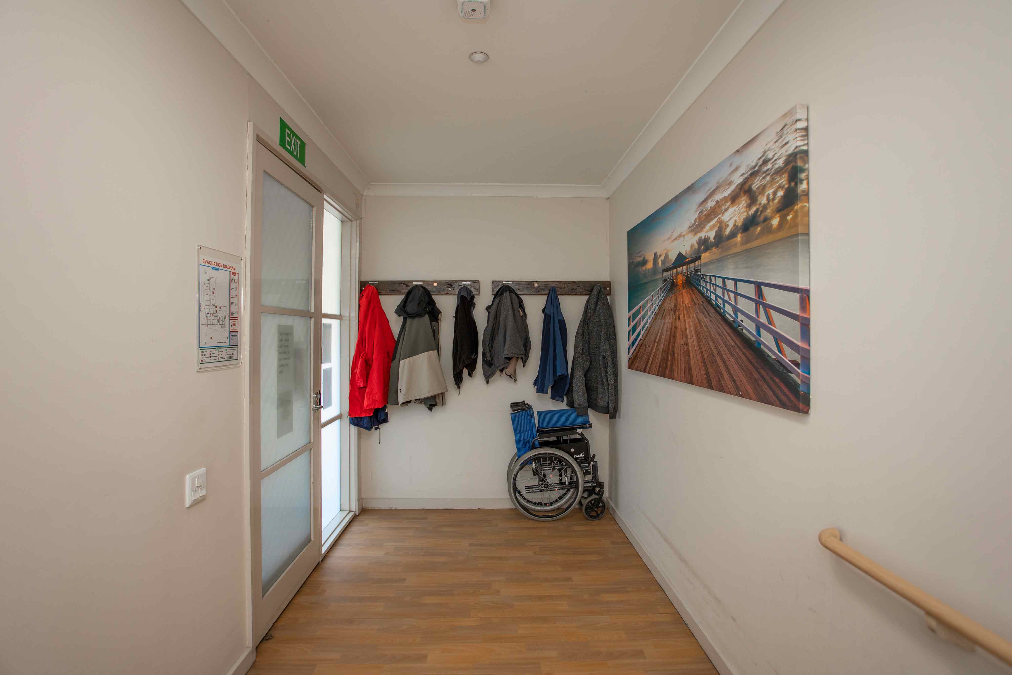 Quality supports delivered in this perfectly located Mooroolbark home — Home image 10
