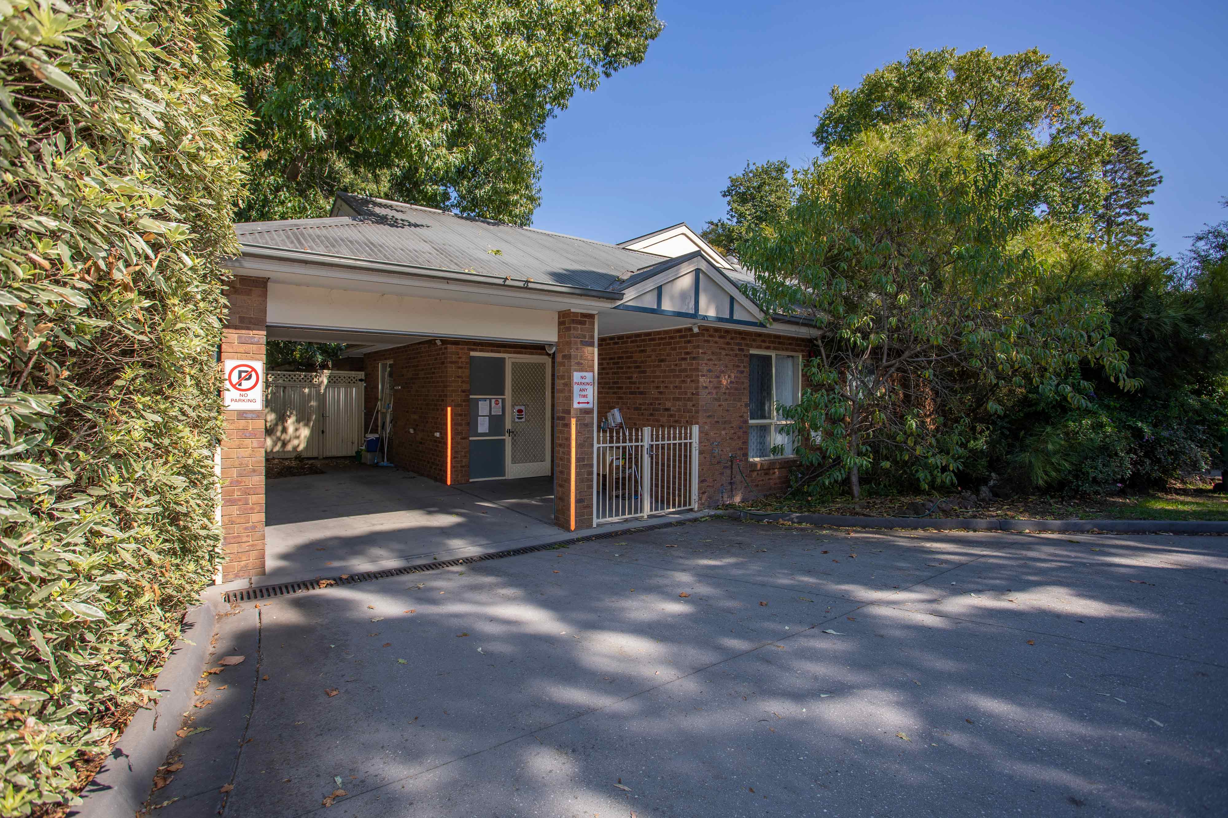 Quality supports delivered in this perfectly located Mooroolbark home — Home image 11