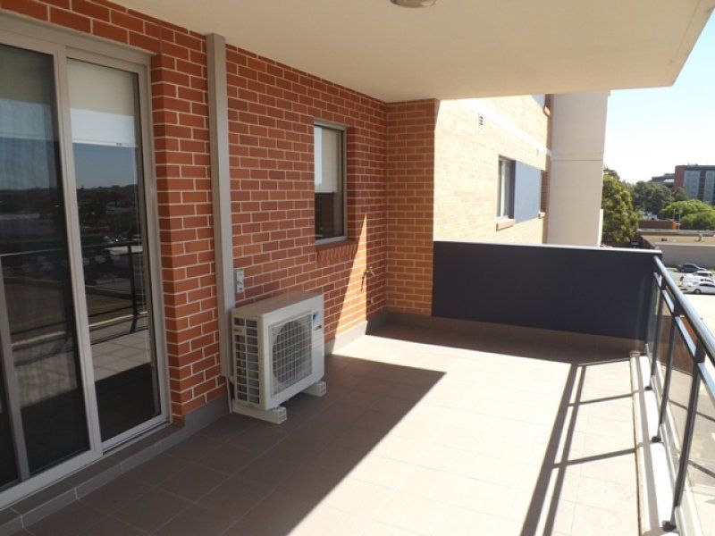 Campbelltown — Home image 3