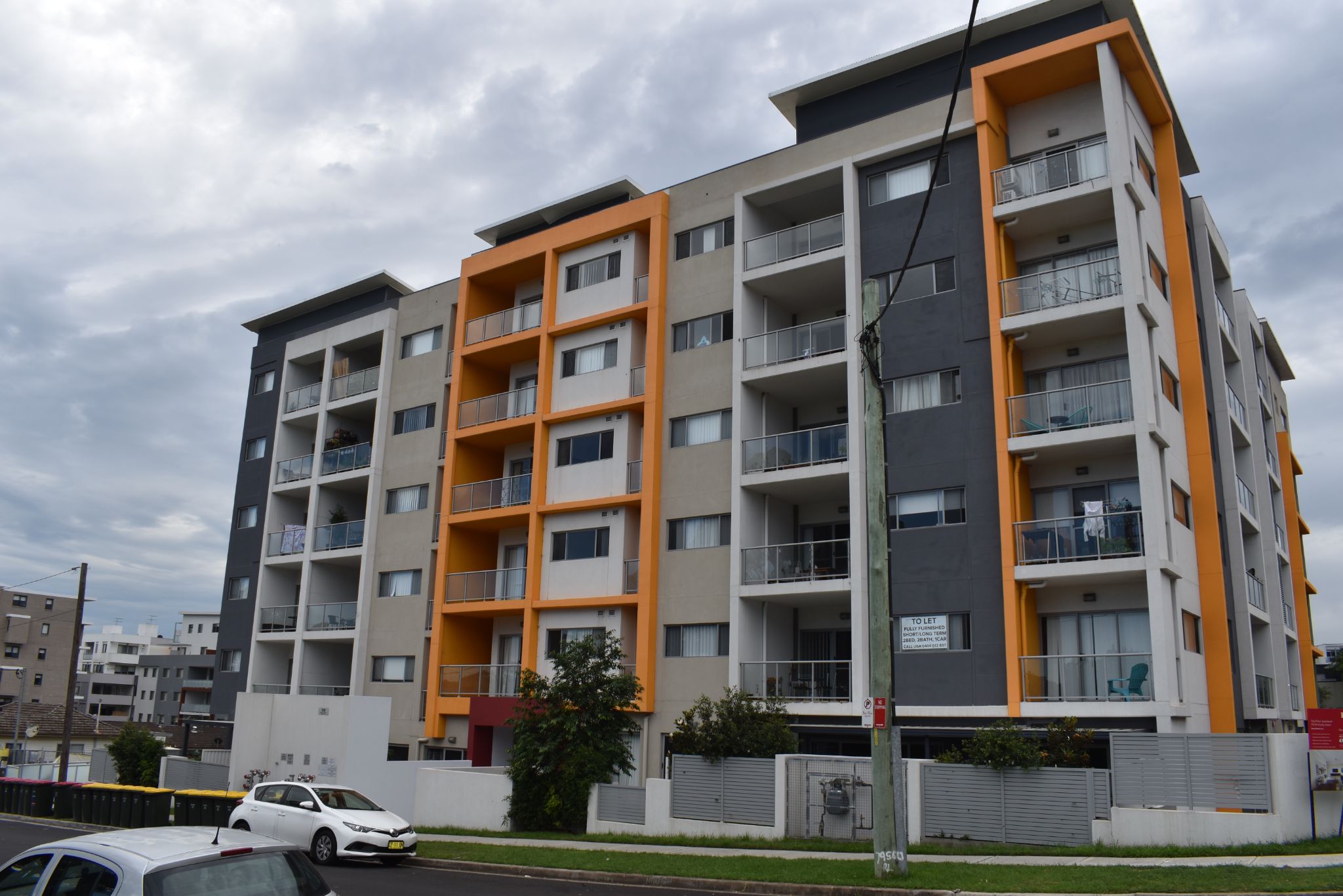 Campbelltown — Home image 4