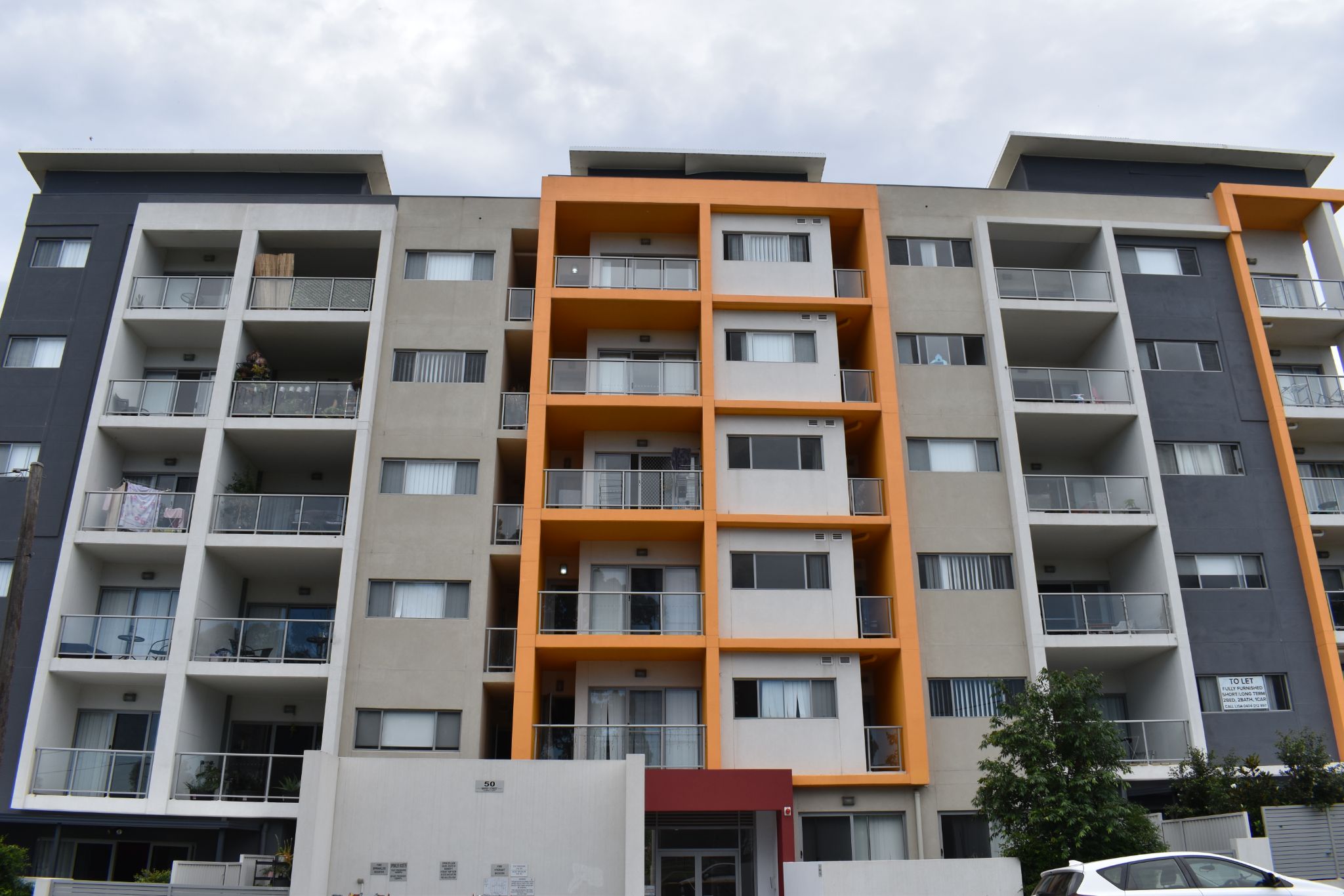 Campbelltown — Home image 5