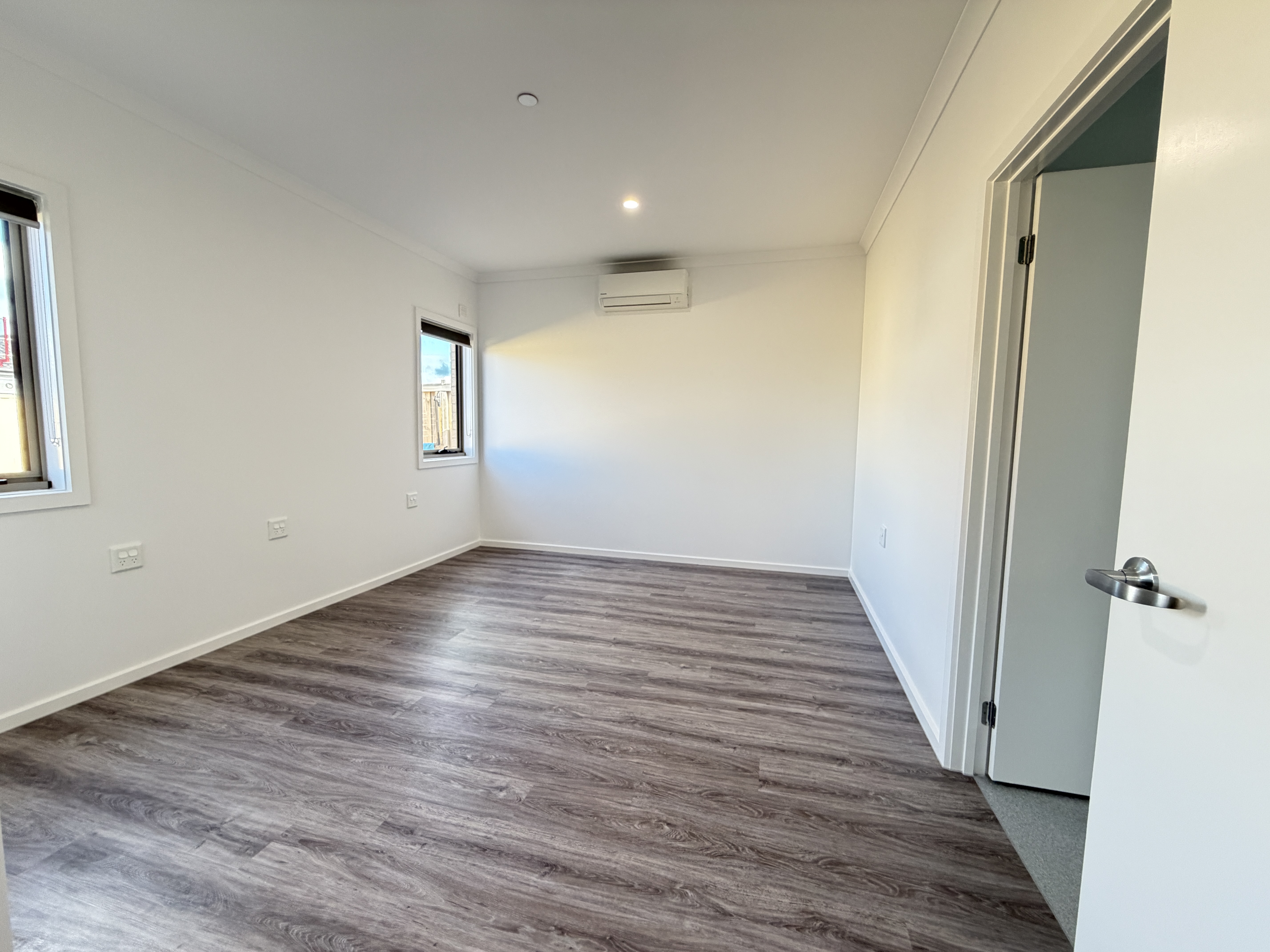 Peaceful Living, Perfectly Connected — Lara 2+OOA HPS SDA Home — Home image 4