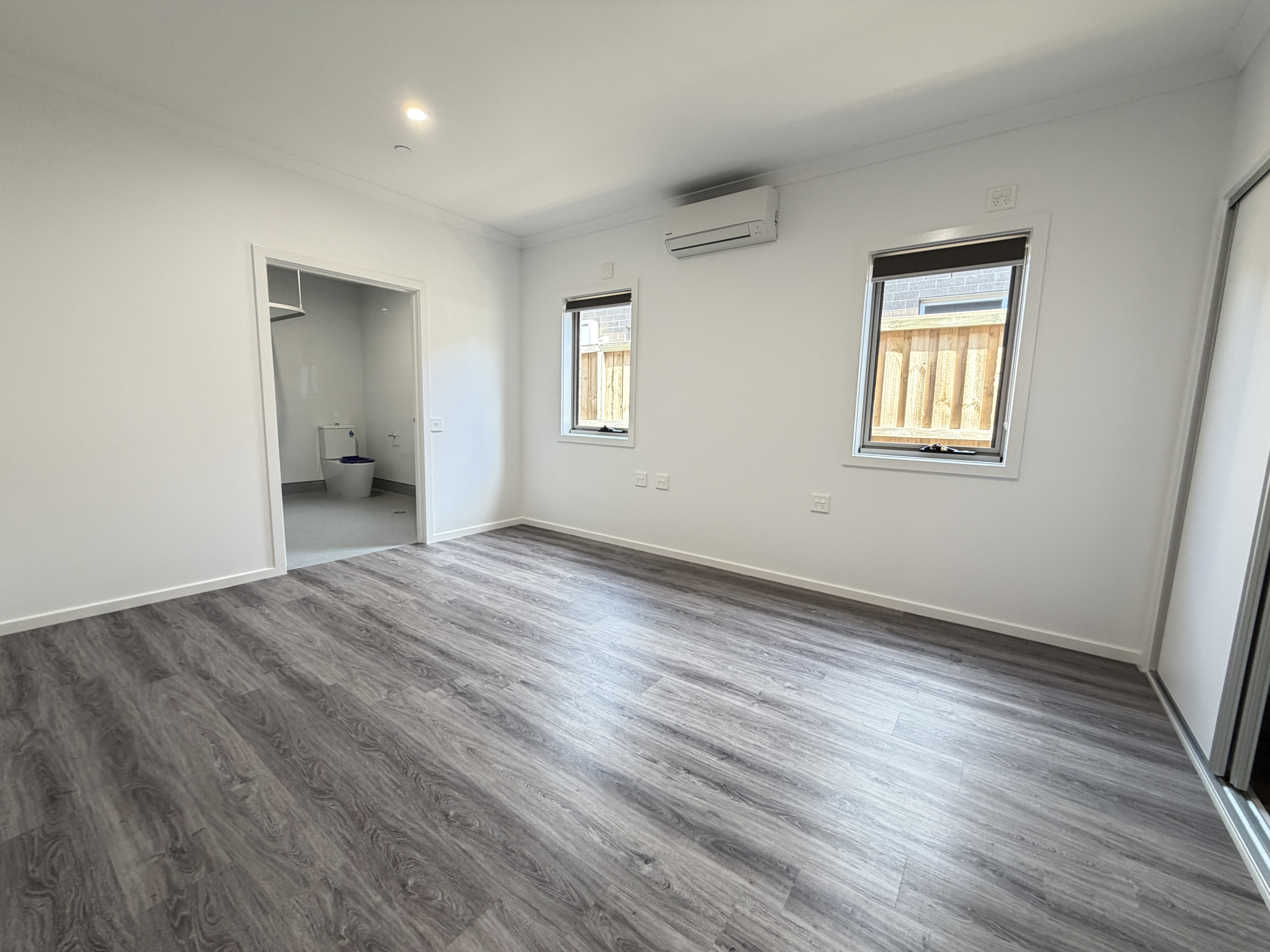 Peaceful Living, Perfectly Connected — Lara 2+OOA HPS SDA Home — Home image 9