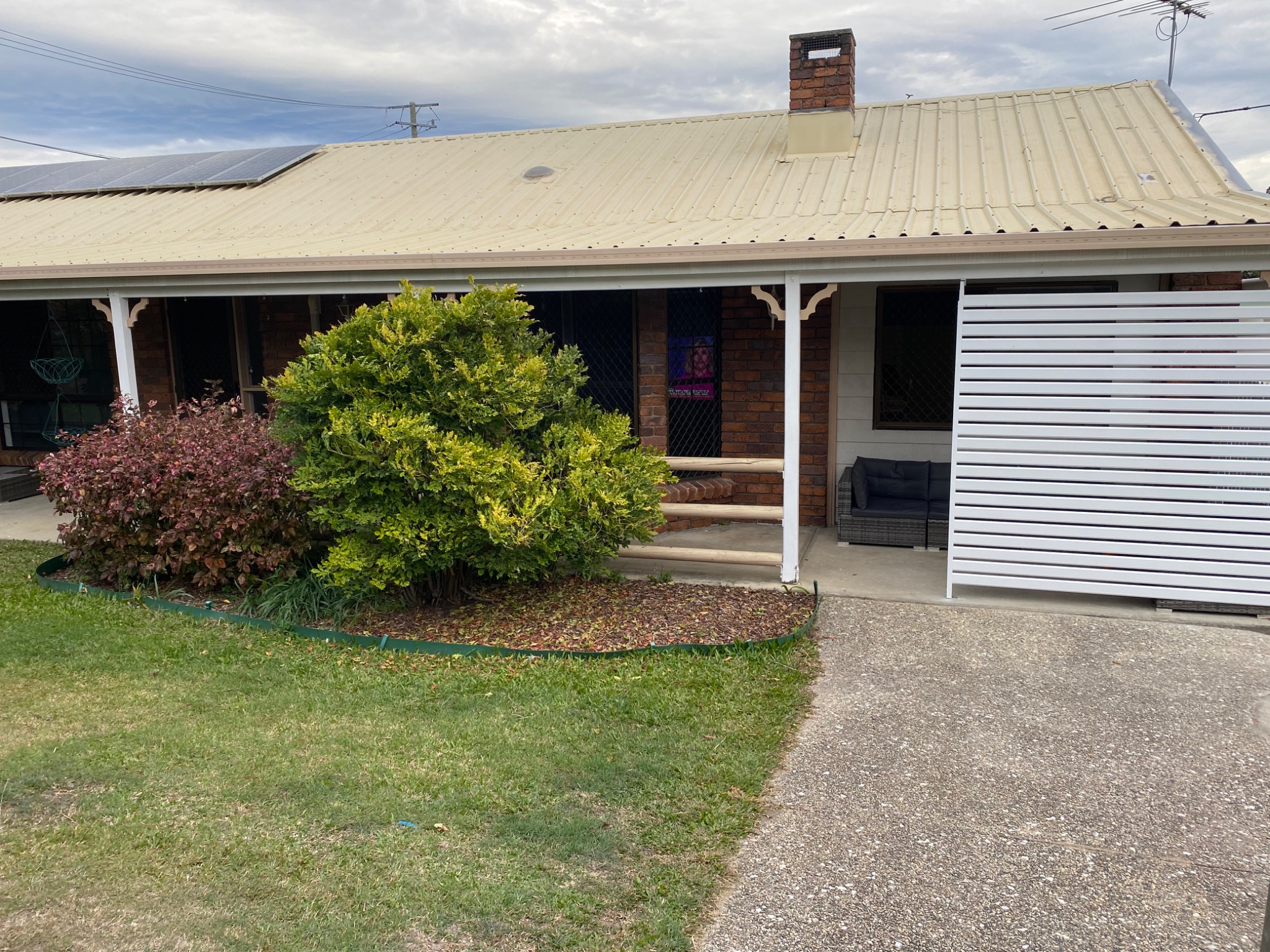 2 Vacancies Available in Slacks Creek QLD! — Home image 2