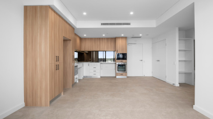 Gladstone Village Merrylands — Home image 2