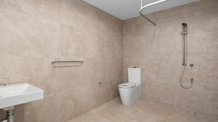 Gladstone Village Merrylands — Home image 3