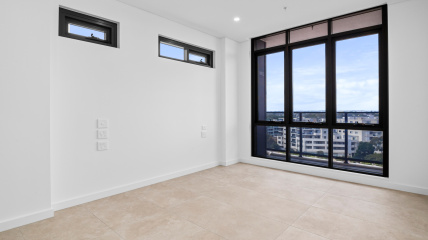 Gladstone Village Merrylands — Home image 4